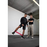 THERABAND Professional Resistance Band Loop (Packaging - Each)