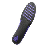 Move Game Day Insoles