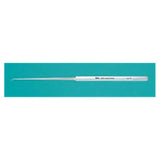 Integra York Pa, Inc -Rosen Pick Stainless Steel Each 19-212