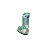 Prafo AFO Kodel Boot