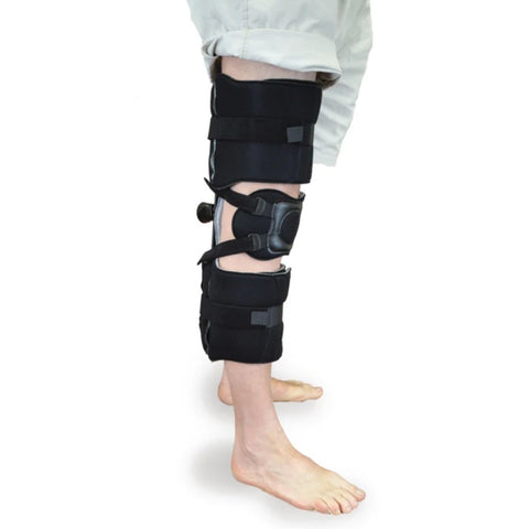 KO KMO Knee Orthosis