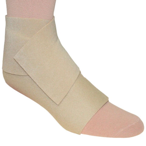 FarrowWrap Basic Foot Piece