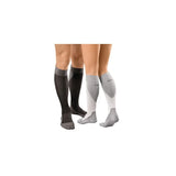 Jobst Sports Socks