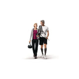 Jobst Sports Socks