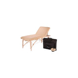 EarthLite Avalon XD Tilt Massage Table Package (Packaging - Each)