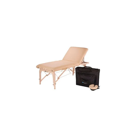 EarthLite Avalon XD Tilt Massage Table Package (Packaging - Each)