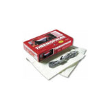 Thermophore Classic and Classic Plus!