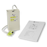 Zoll Medical Zoll AED Plus Simulator New Each - 8000-0819-01