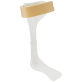 Rolyan Posterior AFO Leaf Splint