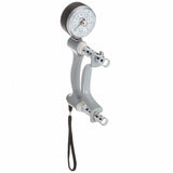 Jamar Hydraulic Hand Dynamometer | Grip Strength Testing