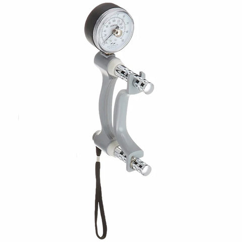 Jamar Hydraulic Hand Dynamometer | Grip Strength Testing