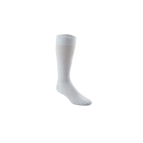 Jobst ActiveWear Athletic Sock