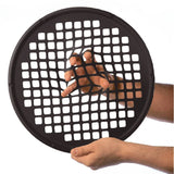 Web Exercisers