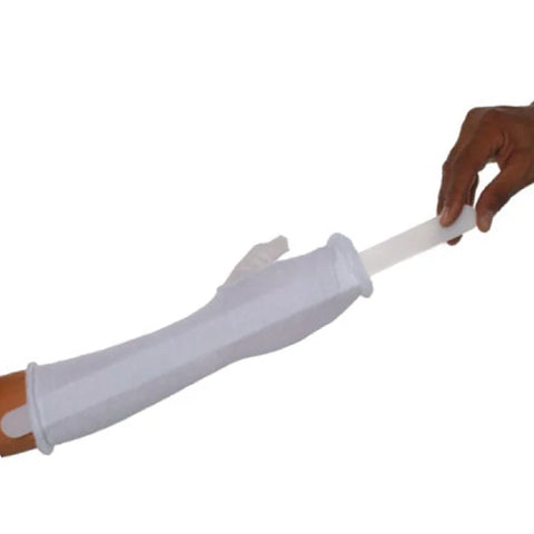 Zip Cutting Strip Cast Removal Aid (Packaging - Each of 1)