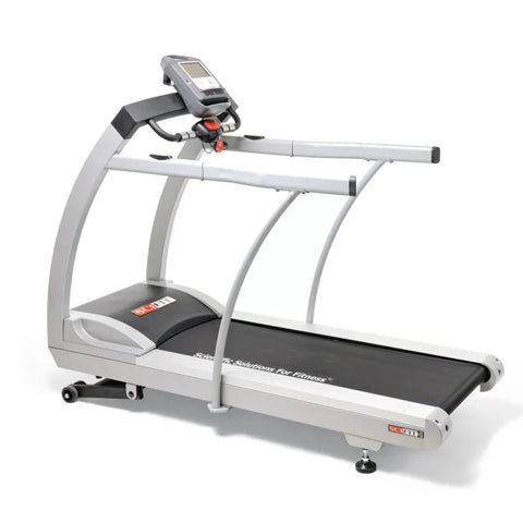SCIFIT AC5000M Treadmill (Packaging - Each)