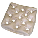 EHOB WAFFLE® Cushion
