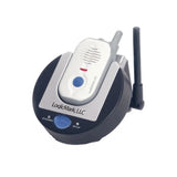 The Guardian Alert 911