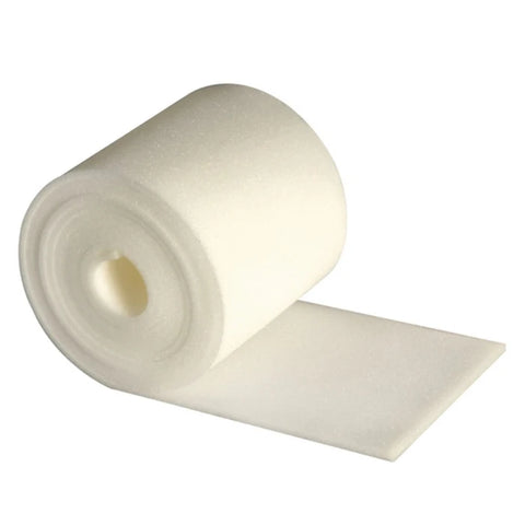 CompriFoam