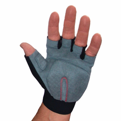 Impacto Carpal Tunnel Gloves