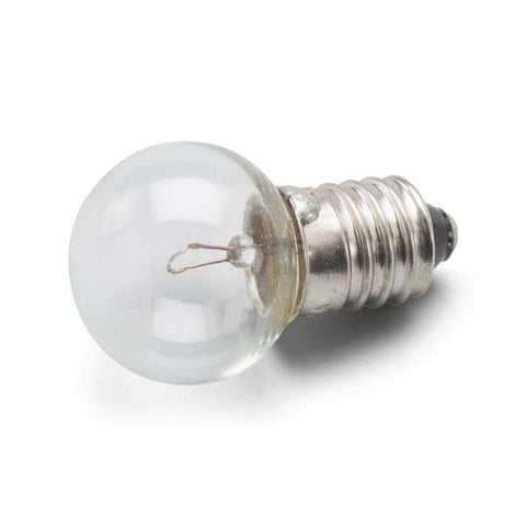 Welch-Allyn -Headlight Lamp Each 02500-U