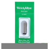 Welch-Allyn -Audiometer Lamp Each, 6 EA/CA 06200-U6