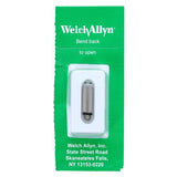 Welch-Allyn -Otoscope Lamp Each, 6 EA/CA 00200-U6