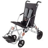 Trotter Mobility Chair Accessories