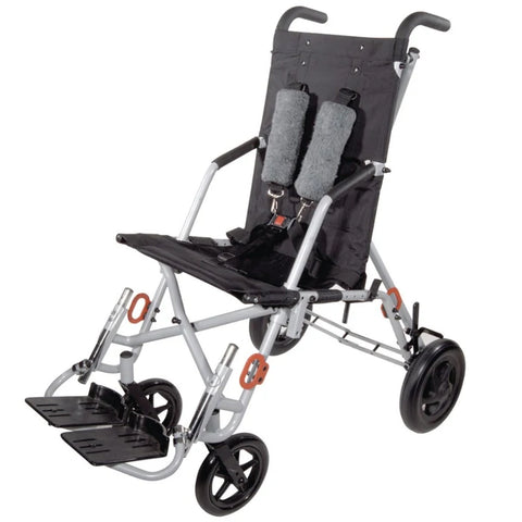 Trotter Mobility Chair Accessories