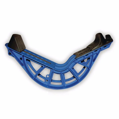 Prostretch Plus (Packaging - Each)