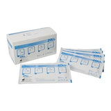 Zoll Medical Electrocardio Electrode For Defibrillator 600/Case - 8900-0006