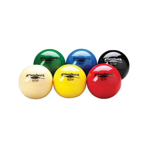 THERABAND Soft Weights (Packaging - Each)