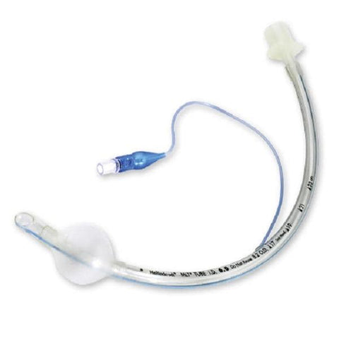 Medtronic MITG-Covidien MLT Endotracheal Tube Cuffed Ea, 10 Each/Pack ...