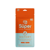 Super Patch