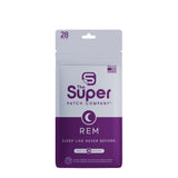 Super Patch
