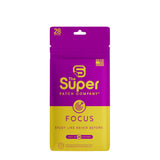 Super Patch