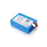 Intelect Transport 2