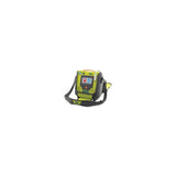 Zoll AED 3