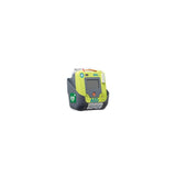 Zoll AED 3