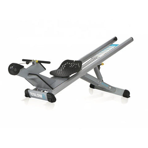 Total Gym Recovery Series Row ADJ (Packaging - Each)