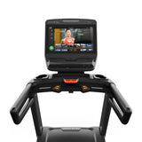 Endurance Treadmill (Packaging - Each)