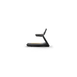 Endurance Treadmill (Packaging - Each)