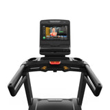 Endurance Treadmill (Packaging - Each)