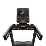 Endurance Treadmill (Packaging - Each)