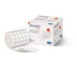 Omnifix Elastic (Packaging - Each)