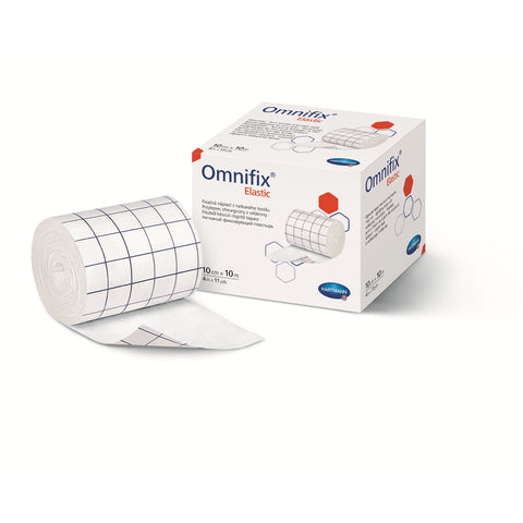 Omnifix Elastic (Packaging - Each)