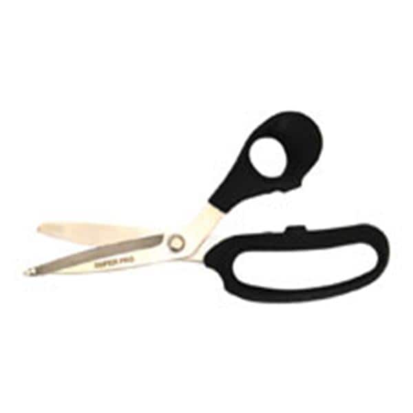 Pro Orthopedic Devices -Super Pro Scissors Stainless Steel Each 01213 ...