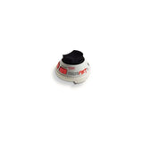 microFET 2 Manual Muscle Tester with Bluetooth