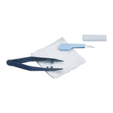 Busse Hospital Disposable Suture Removal Kit, 50 EA/CA - 732