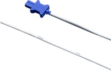 DEROYAL GENERAL PURPOSE PROBES TEMPERATURE 700 SERIES REGULAR (SIZE - 9FR) (PACKAGING - CASE OF 50)