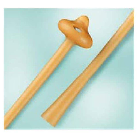 Bard Medical Division Catheter Drain Pezzer Proportionate Head Latex 20Fr - 064020